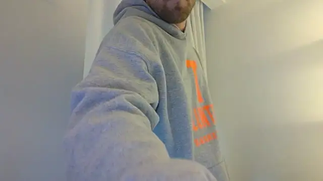 VitaminmanFL online show from January 2025 10:29:02 PM