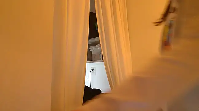 VitaminmanFL online show from February 2025 11:37:02 PM