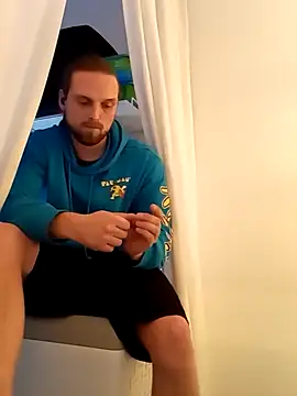 VitaminmanFL online show from February 2025 08:08:02 PM