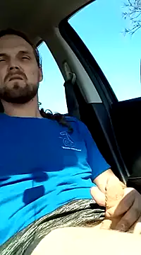 VitaminmanFL online show from February 2025 06:17:02 PM