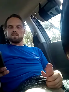 VitaminmanFL online show from February 2025 07:10:01 PM