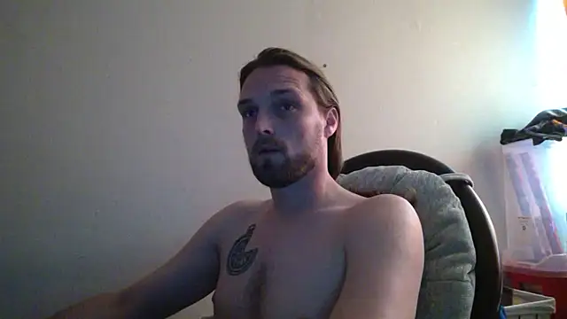 VitaminmanFL online show from February 2025 04:47:01 PM