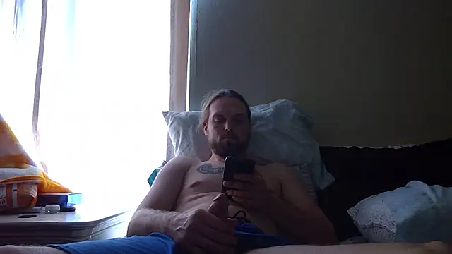 VitaminmanFL online show from February 2025 05:09:01 PM