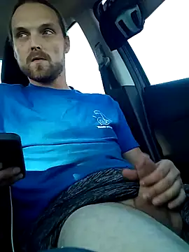 VitaminmanFL online show from February 2025 09:58:02 PM