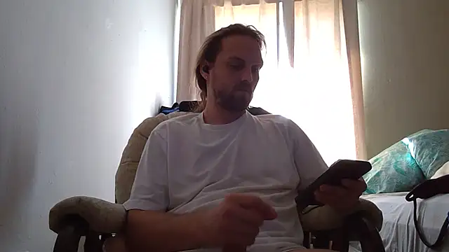 VitaminmanFL online show from March 2025 03:07:02 PM