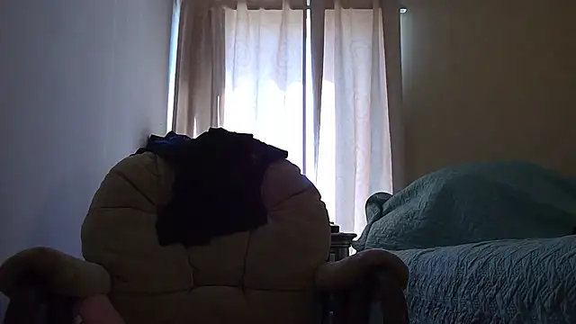 VitaminmanFL online show from March 2025 07:49:01 PM