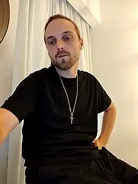 VitaminmanFL online show from September 2025 11:26:02 PM