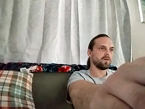 VitaminmanFL online show from September 2025 01:01:01 PM