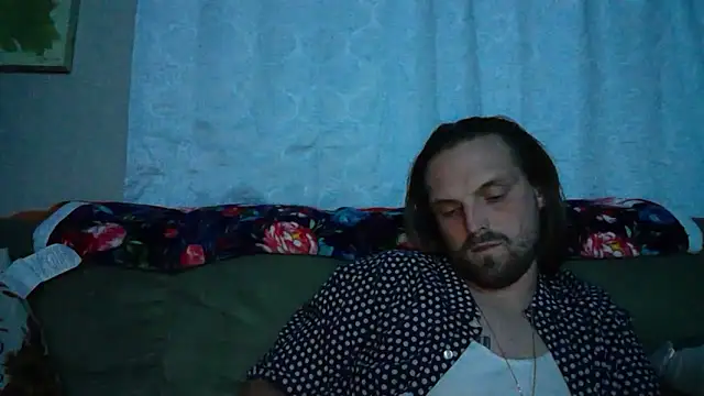 VitaminmanFL online show from September 2025 02:02:01 AM