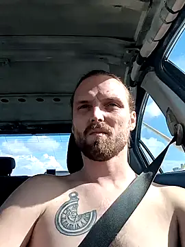 VitaminmanFL online show from October 2025 08:27:02 PM