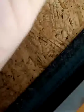 VitaminmanFL online show from October 2025 12:20:01 AM