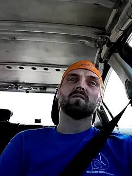 VitaminmanFL online show from October 2025 03:20:02 PM