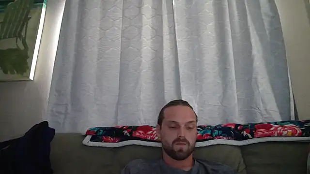 VitaminmanFL online show from October 2025 01:31:02 PM