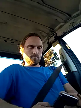 VitaminmanFL online show from October 2025 10:32:02 PM