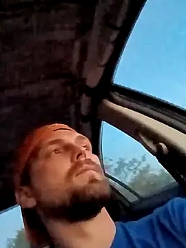 VitaminmanFL online show from October 2025 11:21:01 AM