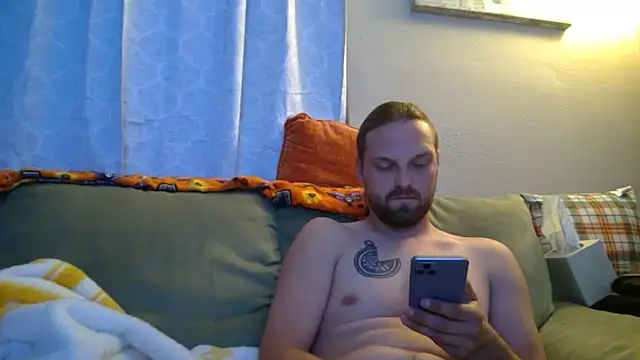 VitaminmanFL online show from October 2025 10:23:02 AM