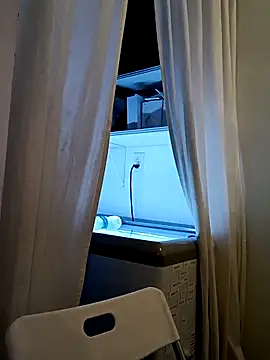 VitaminmanFL online show from October 2025 01:55:02 AM