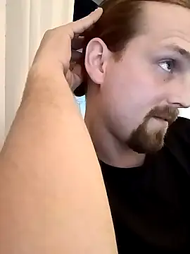 VitaminmanFL online show from November 2025 03:38:02 AM