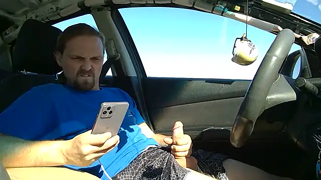 VitaminmanFL online show from November 2025 06:07:02 PM