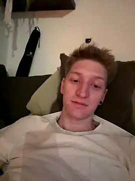 Snapshot of jerk_it_out69 chatting on September 2025 05:46:01 PM jerk it out69 online show from September 2025 05:46:01 PM