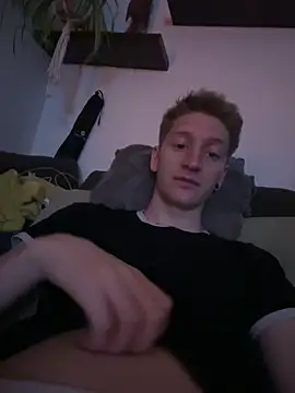 Snapshot of jerk_it_out69 chatting on October 2025 05:38:02 AM jerk it out69 online show from October 2025 05:38:02 AM