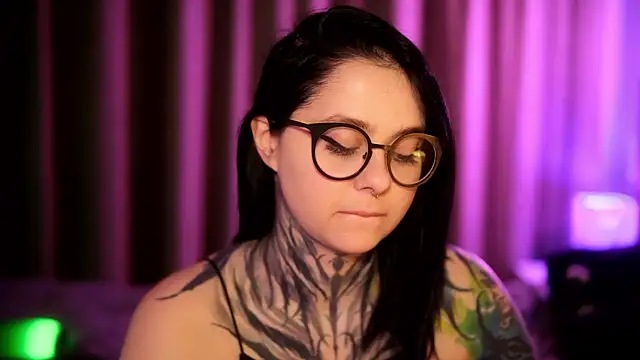 AcidPie online show from January 2025 02:29:01 AM