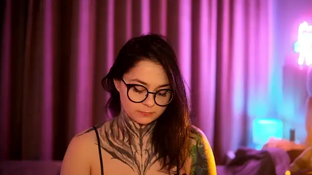 AcidPie online show from January 2025 11:36:02 PM