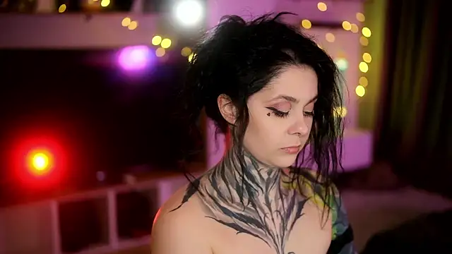 AcidPie online show from March 2025 03:24:01 PM