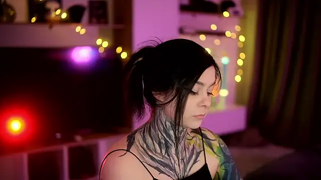 AcidPie online show from March 2025 03:41:01 PM