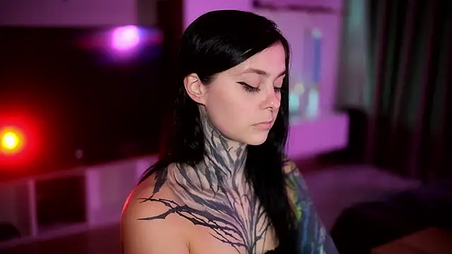 AcidPie online show from September 2025 06:19:02 PM