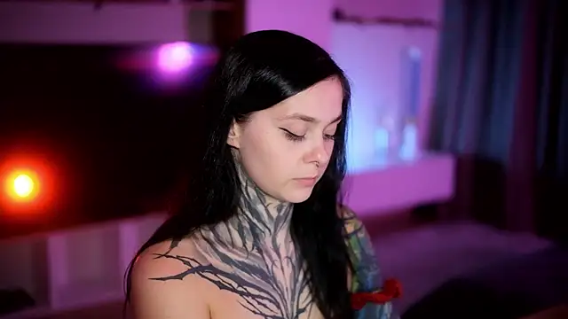 AcidPie online show from October 2025 07:32:02 PM