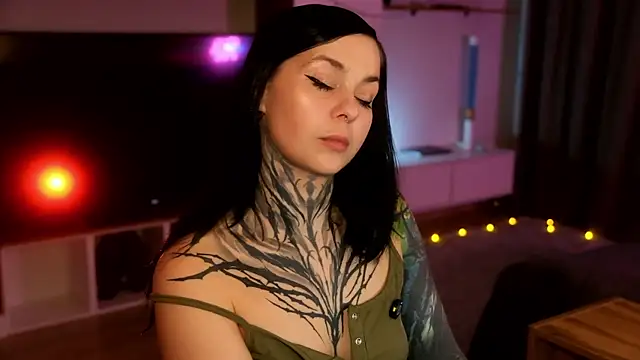 AcidPie online show from January 2026 07:39:02 PM