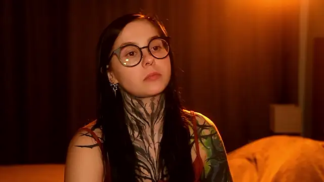 AcidPie online show from February 2026 07:24:02 PM