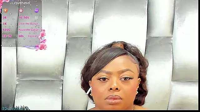 Snapshot of CamilaBenitez chatting on January 2026 02:47:01 AM CamilaBenitez online show from January 2026 02:47:01 AM