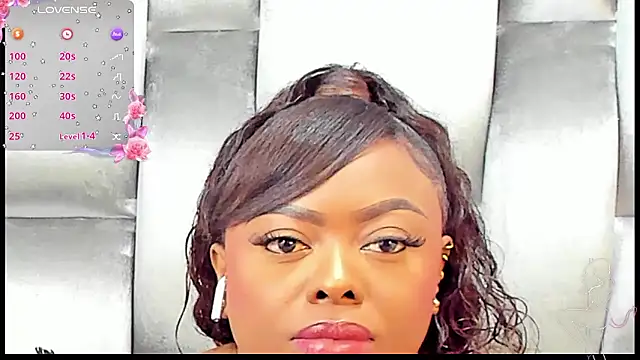 Snapshot of CamilaBenitez chatting on January 2026 05:40:01 PM CamilaBenitez online show from January 2026 05:40:01 PM