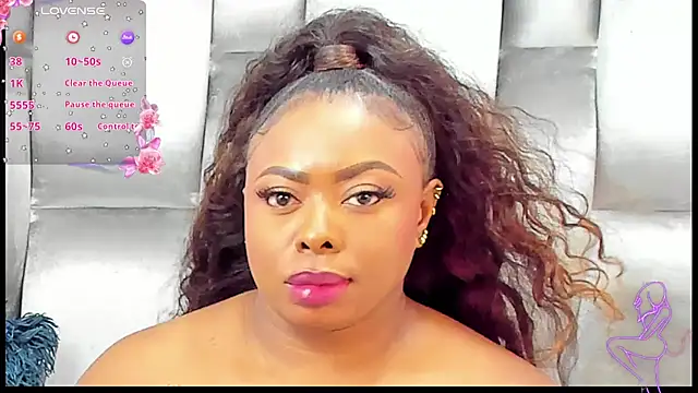 Snapshot of CamilaBenitez chatting on February 2026 06:40:02 AM CamilaBenitez online show from February 2026 06:40:02 AM