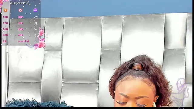 Snapshot of CamilaBenitez chatting on February 2026 03:00:02 AM CamilaBenitez online show from February 2026 03:00:02 AM