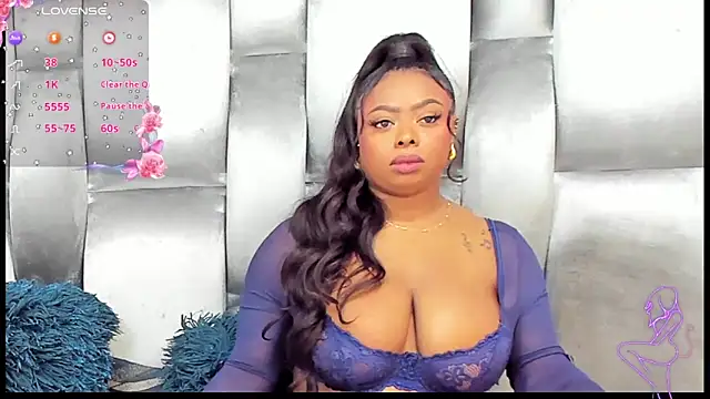 Snapshot of CamilaBenitez chatting on February 2026 11:34:02 PM CamilaBenitez online show from February 2026 11:34:02 PM