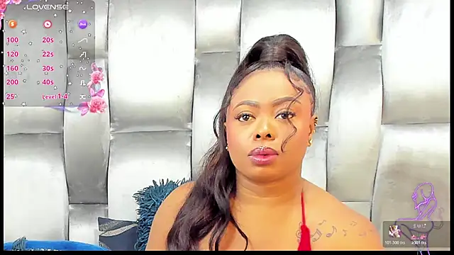 Snapshot of CamilaBenitez chatting on February 2026 12:11:02 AM CamilaBenitez online show from February 2026 12:11:02 AM