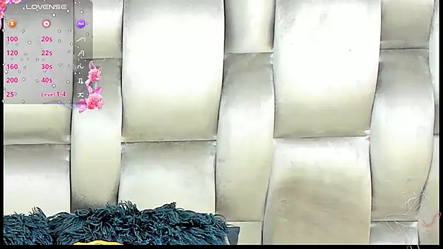 Snapshot of CamilaBenitez chatting on March 2026 11:28:02 AM CamilaBenitez online show from March 2026 11:28:02 AM