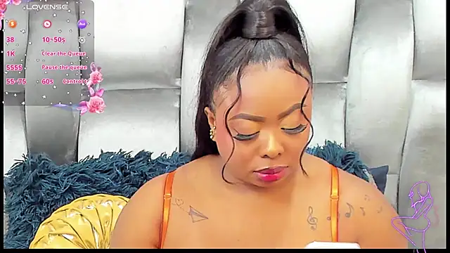 Snapshot of CamilaBenitez chatting on March 2026 12:26:02 AM CamilaBenitez online show from March 2026 12:26:02 AM