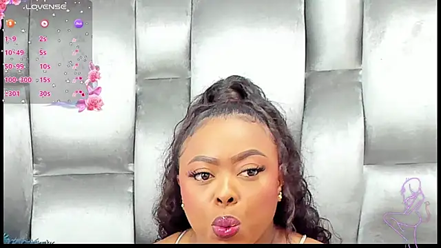 Snapshot of CamilaBenitez chatting on March 2026 01:50:02 PM CamilaBenitez online show from March 2026 01:50:02 PM