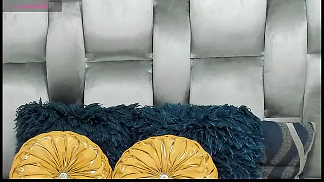 Snapshot of CamilaBenitez chatting on March 2026 02:06:02 PM CamilaBenitez online show from March 2026 02:06:02 PM