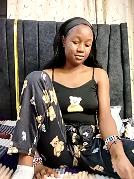 Snapshot of carenic chatting on March 2026 05:51:02 PM carenic online show from March 2026 05:51:02 PM