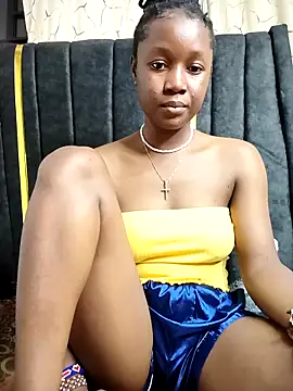 Snapshot of carenic chatting on April 2026 05:40:02 PM carenic online show from April 2026 05:40:02 PM