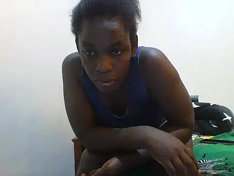 princess-cutie12 online show from June 2026 06:52:02 AM