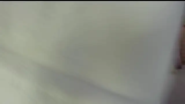 Dakotagloss online show from September 2025 10:00:01 PM