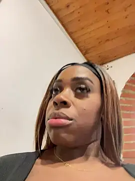 lizzy jooss online show from February 2025 11:52:01 AM