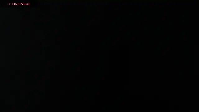 Scarlett-Bonnet online show from June 2026 07:31:01 PM