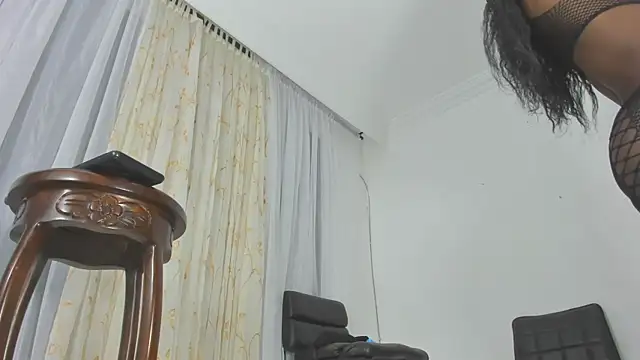 Alex Keit online show from September 2025 01:44:02 PM